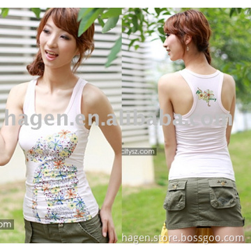 ladies chiffon dresses